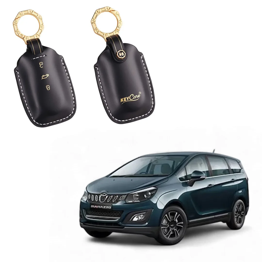 Key Cover for Marazzo KeyCare