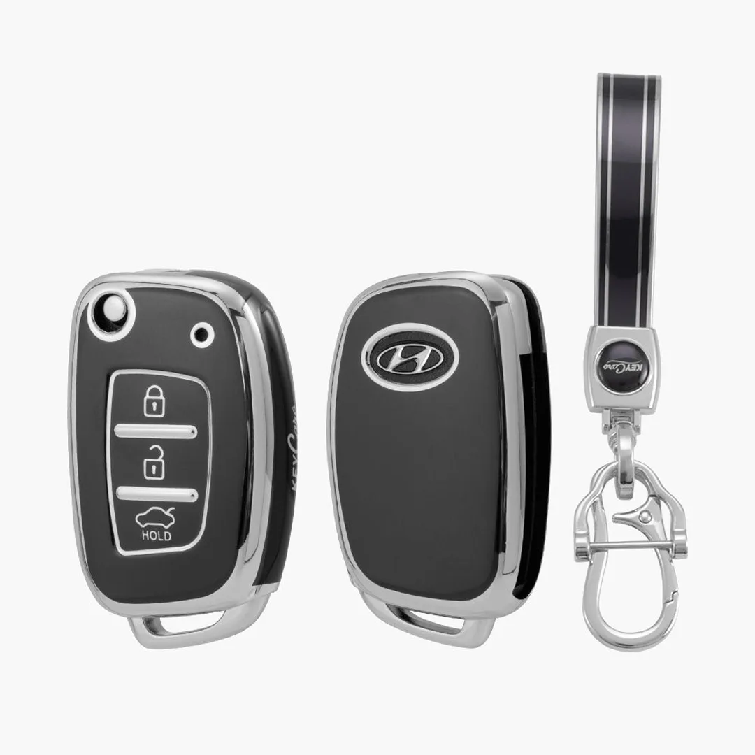 Key Cover for Venue Keycare