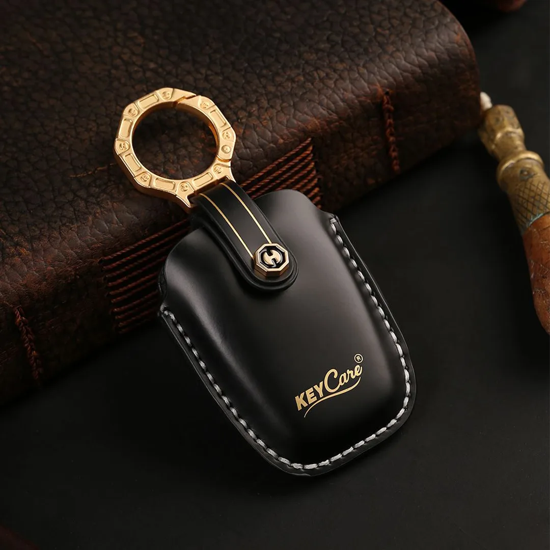 Key Cover for Harrier KeyCare