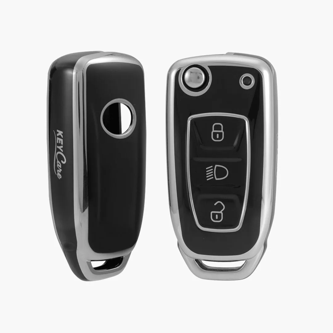 Key Cover for Nexon Keycare