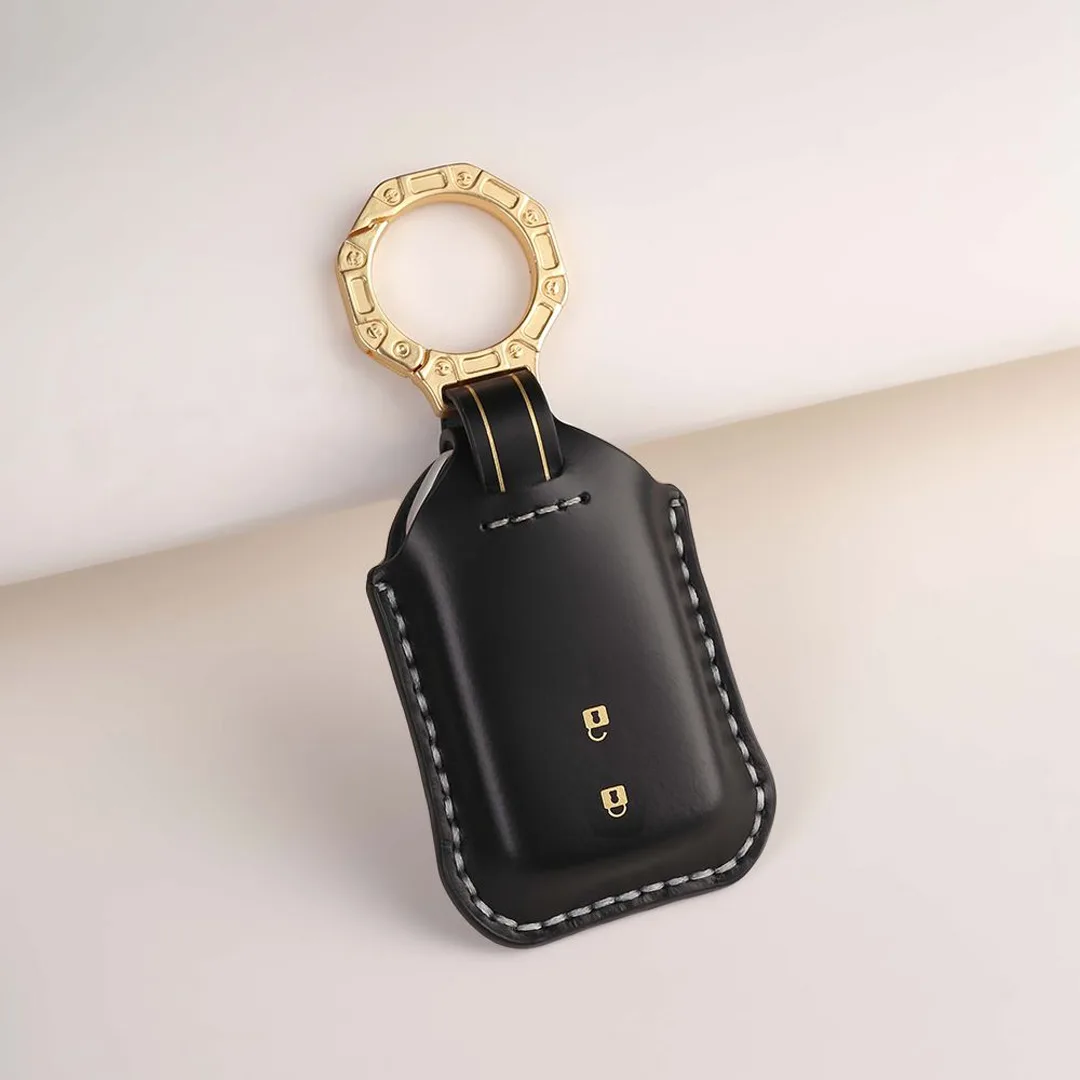 Key Cover for City KeyCare