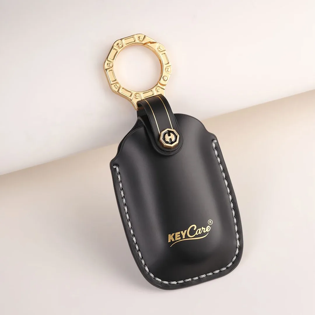 Key Cover for Thar KeyCare