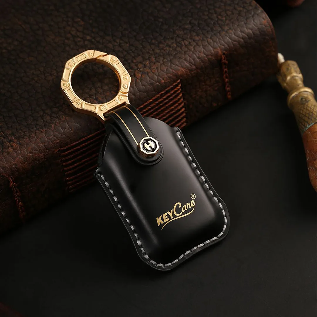 Key Cover for City KeyCare
