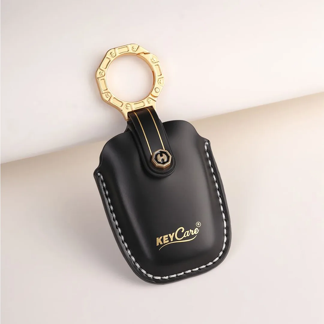 Key Cover for Nexon KeyCare