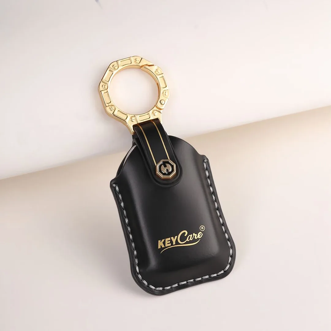 Key Cover for Amaze KeyCare