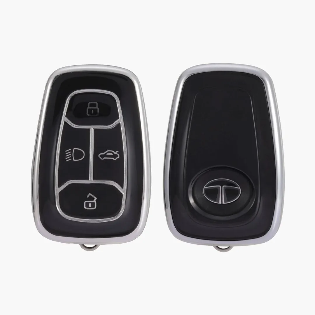 Key Cover for Nexon Keycare