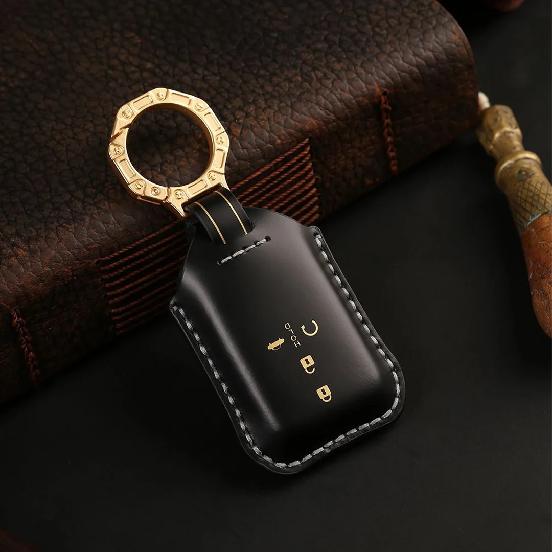 Key Cover for Amaze KeyCare