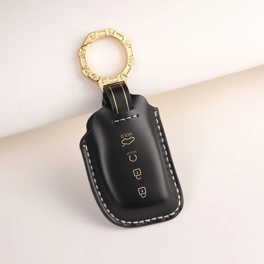 Key Cover for Creta Key Care