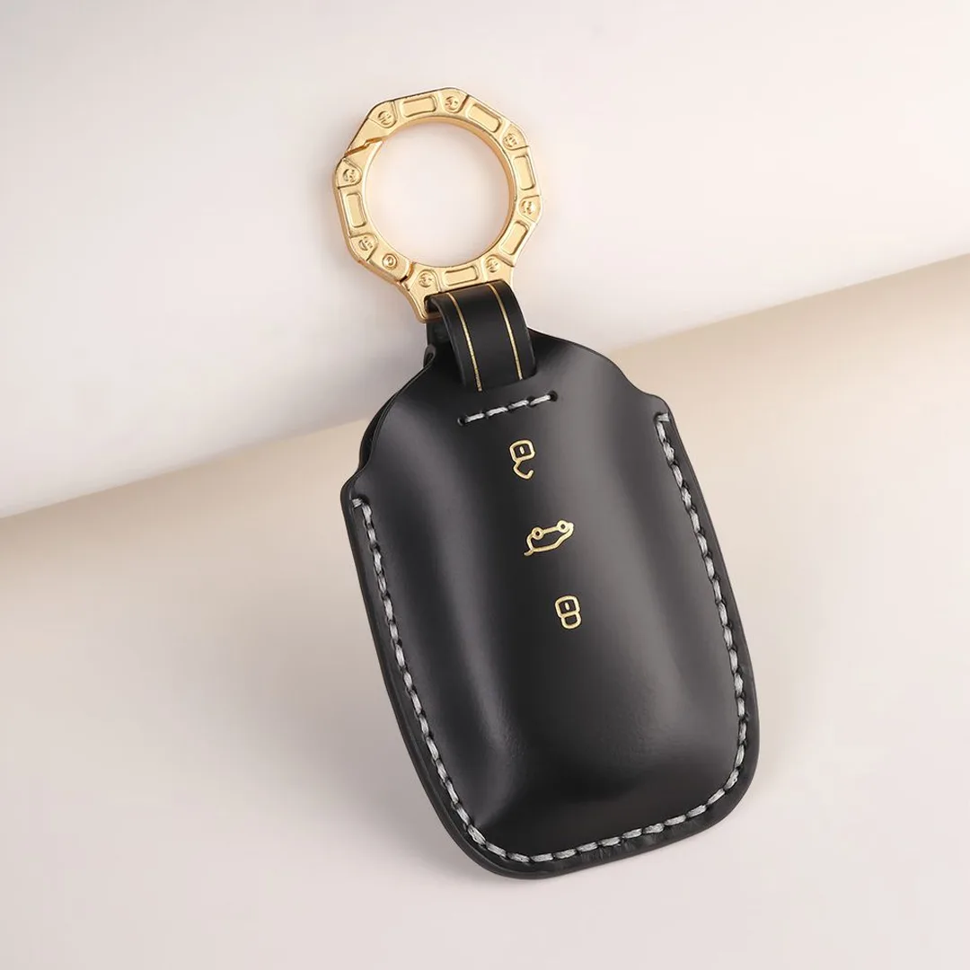 Key Cover for ScorpioN KeyCare
