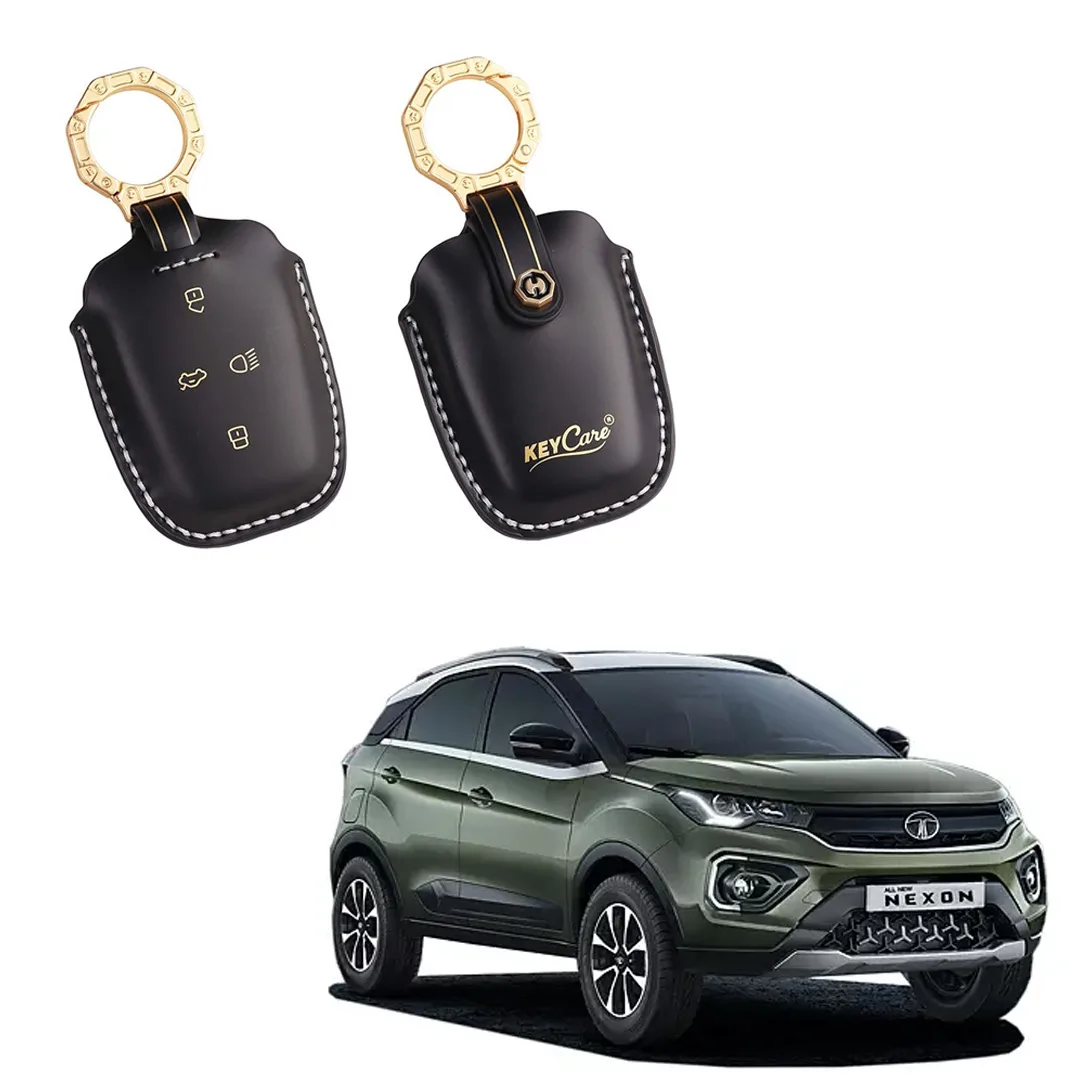 Key Cover for Nexon KeyCare