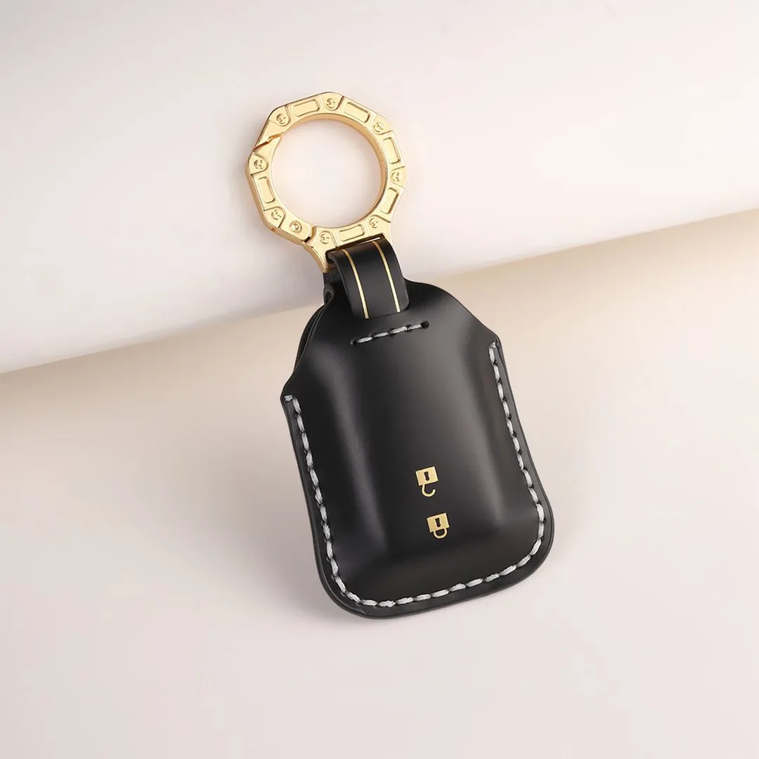 Key Cover for Brezza Keycare