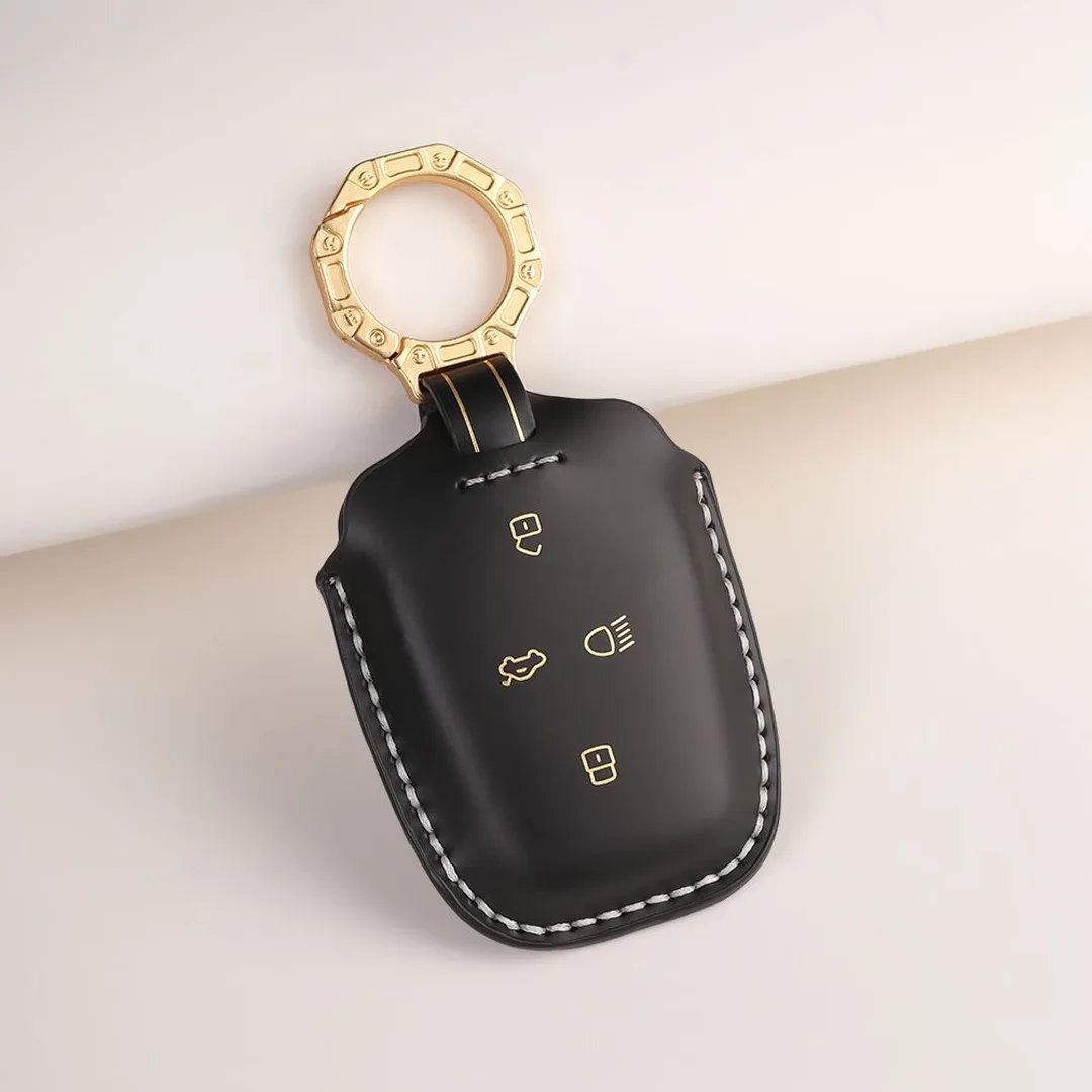 Key Cover for Harrier KeyCare
