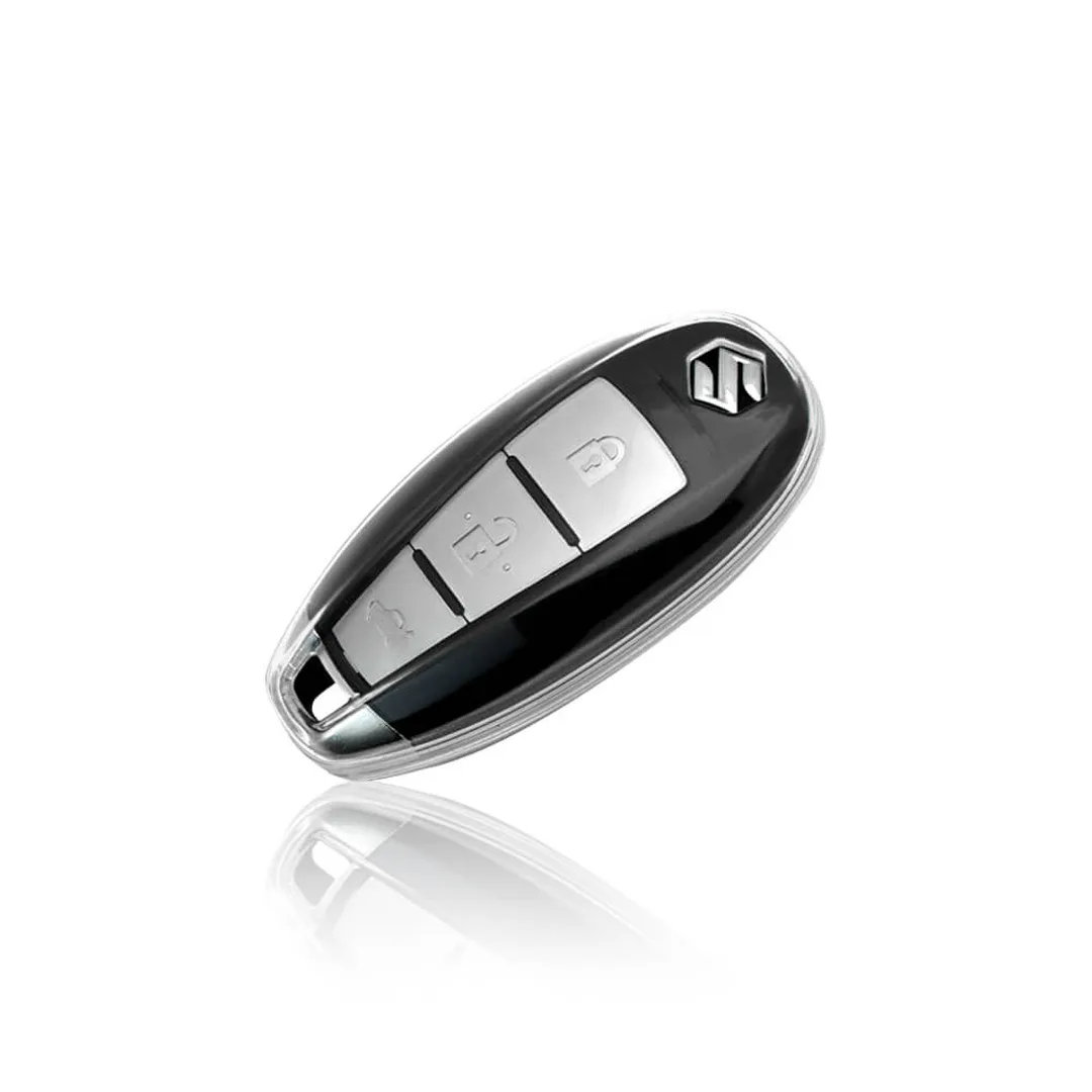 Key Cover for Baleno Keycare