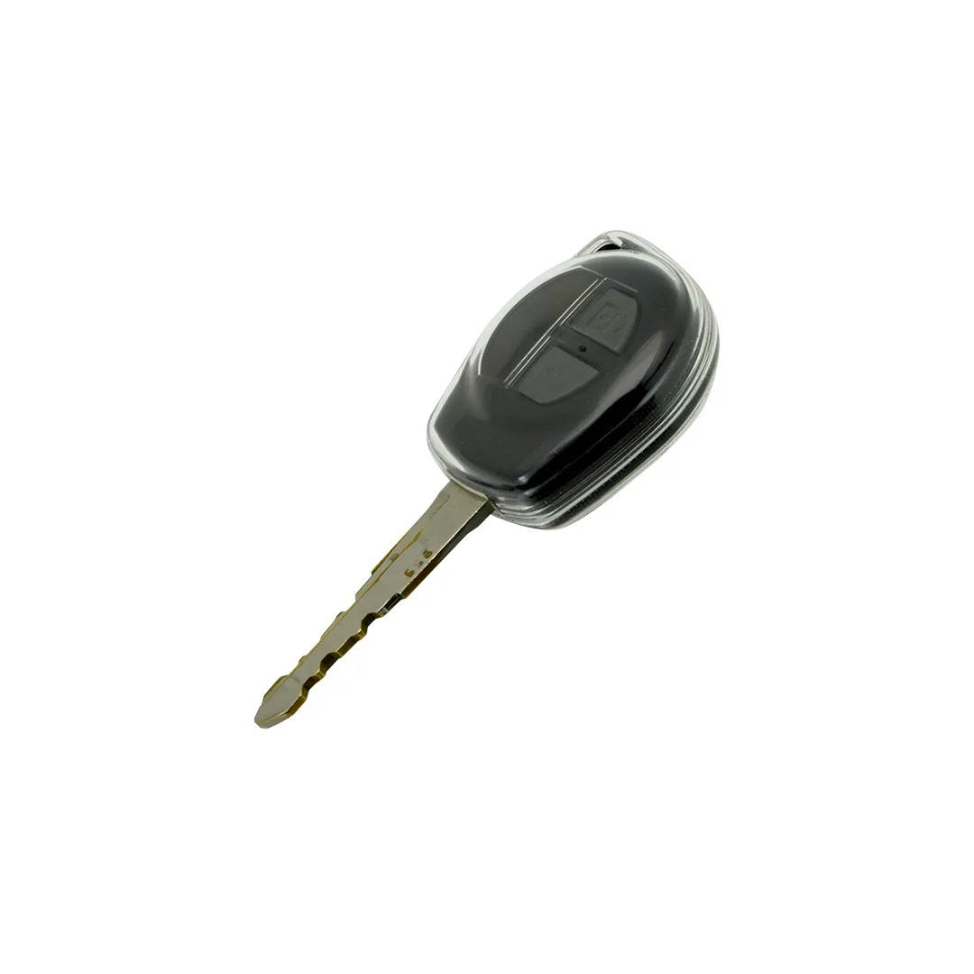 Key Cover for XL6 Keycare