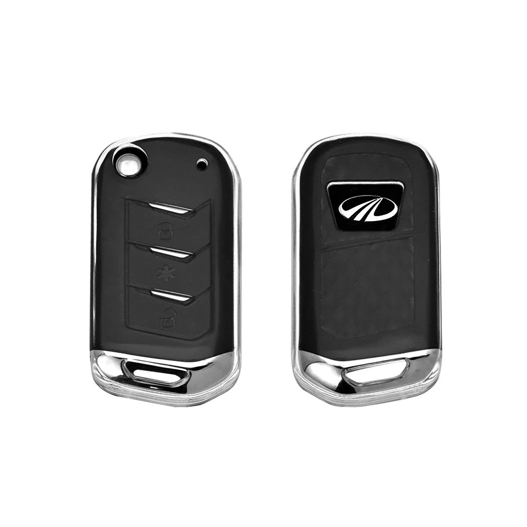 Key Cover for XUV300 Keycare