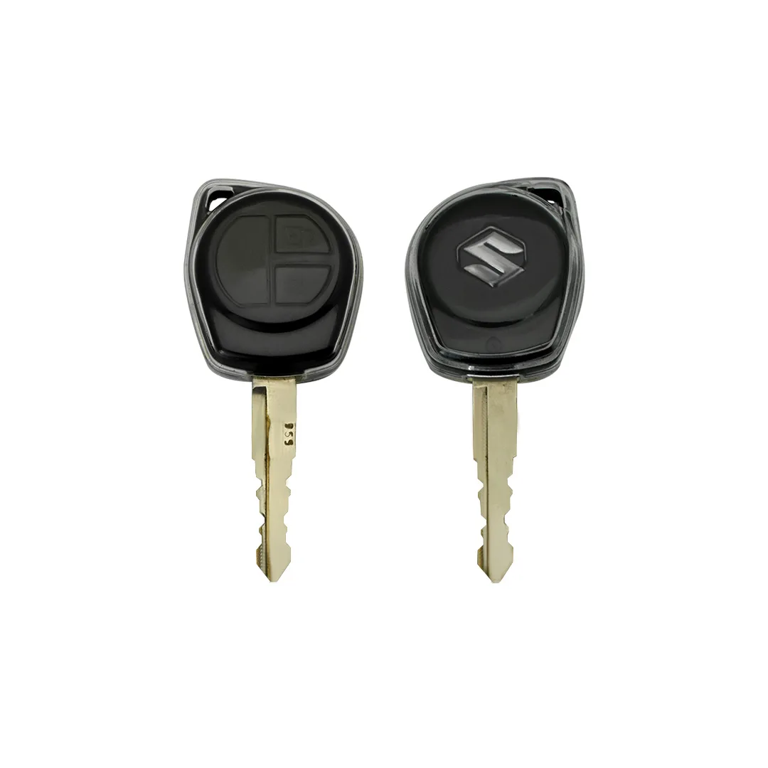Key Cover for XL6 Keycare