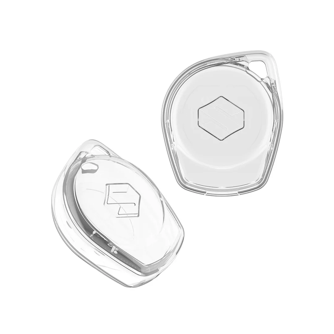 Key Cover for S-Presso Keycare