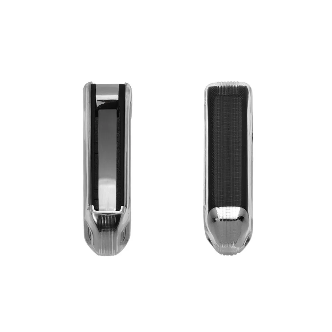 Key Cover for XUV300 Keycare
