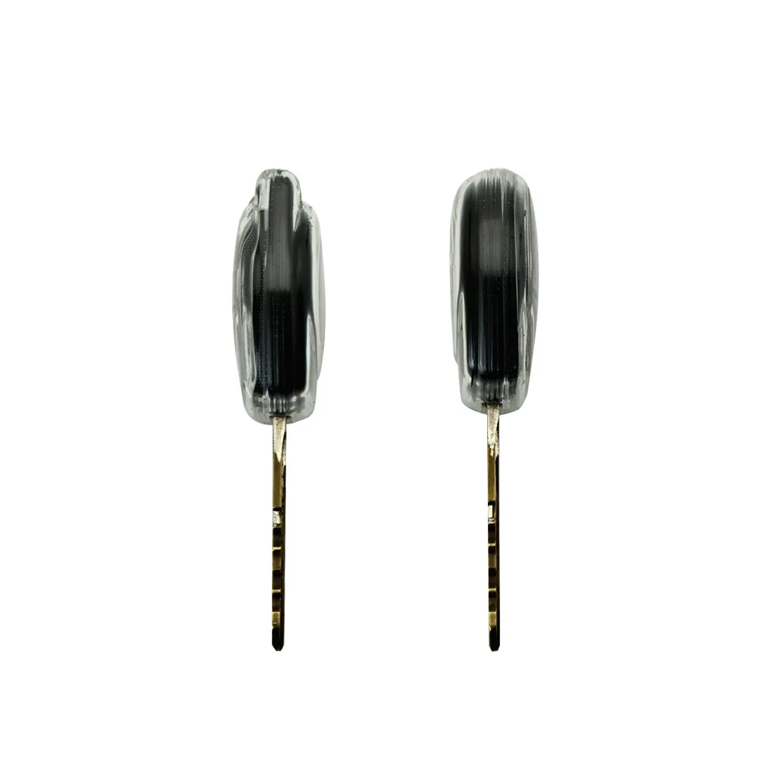Key Cover for XL6 Keycare