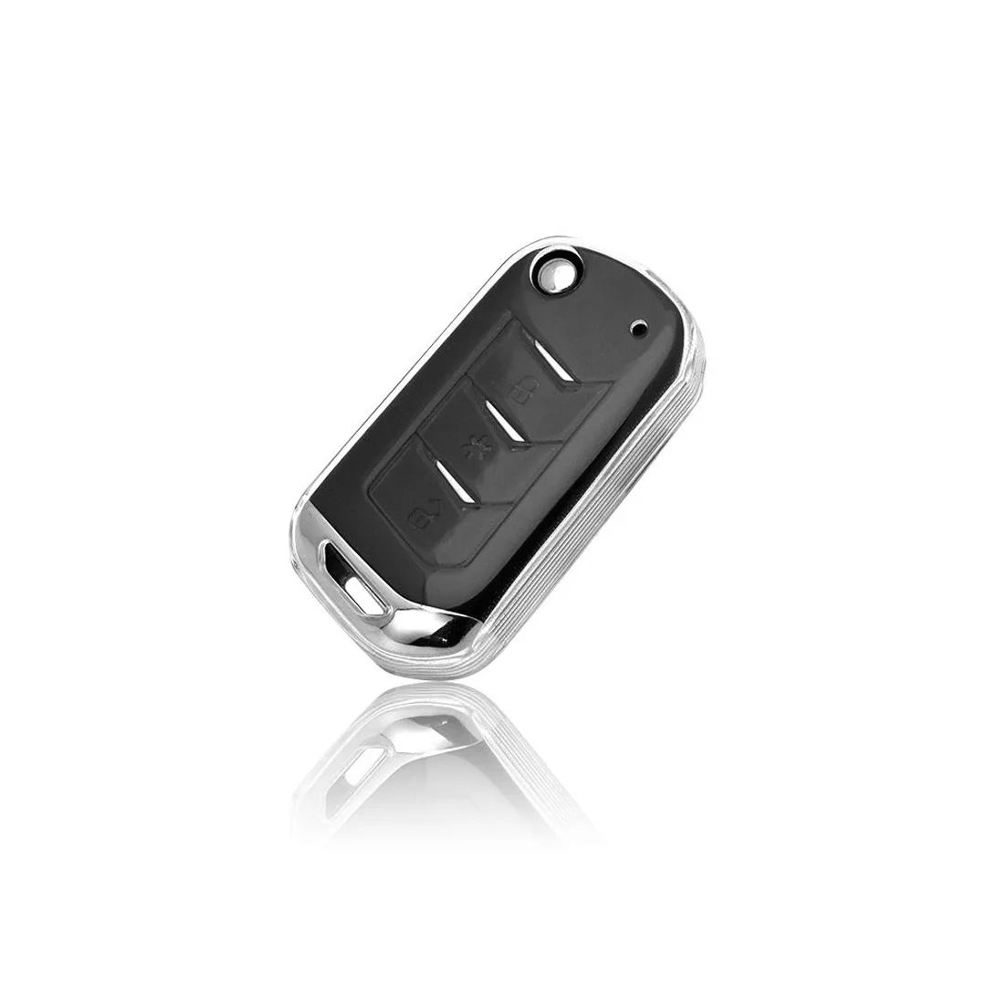 Key Cover for XUV300 Keycare