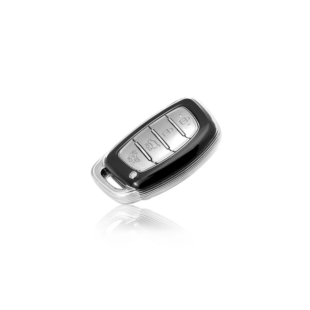 Key Cover for Creta Keycare