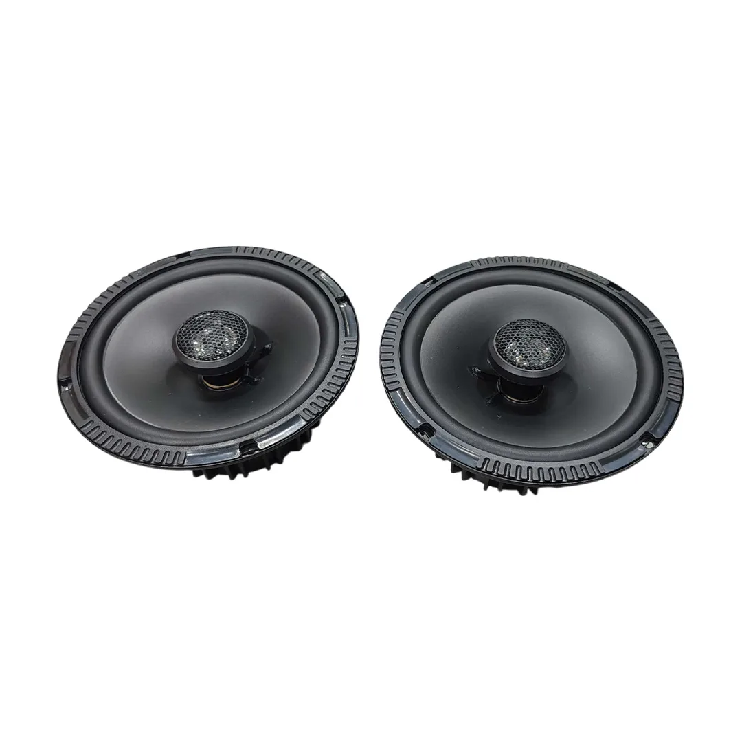 Car Speaker 6.5" 1000W GTR
