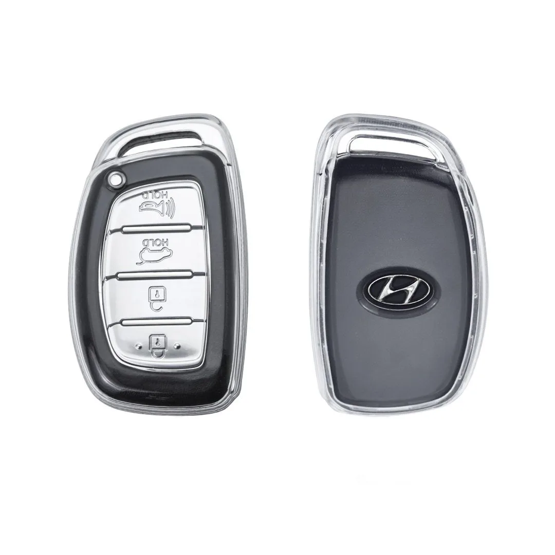 Key Cover for Venue Keycare