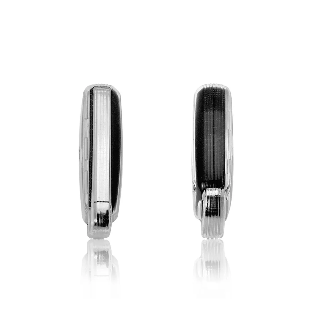 Key Cover for Creta Keycare