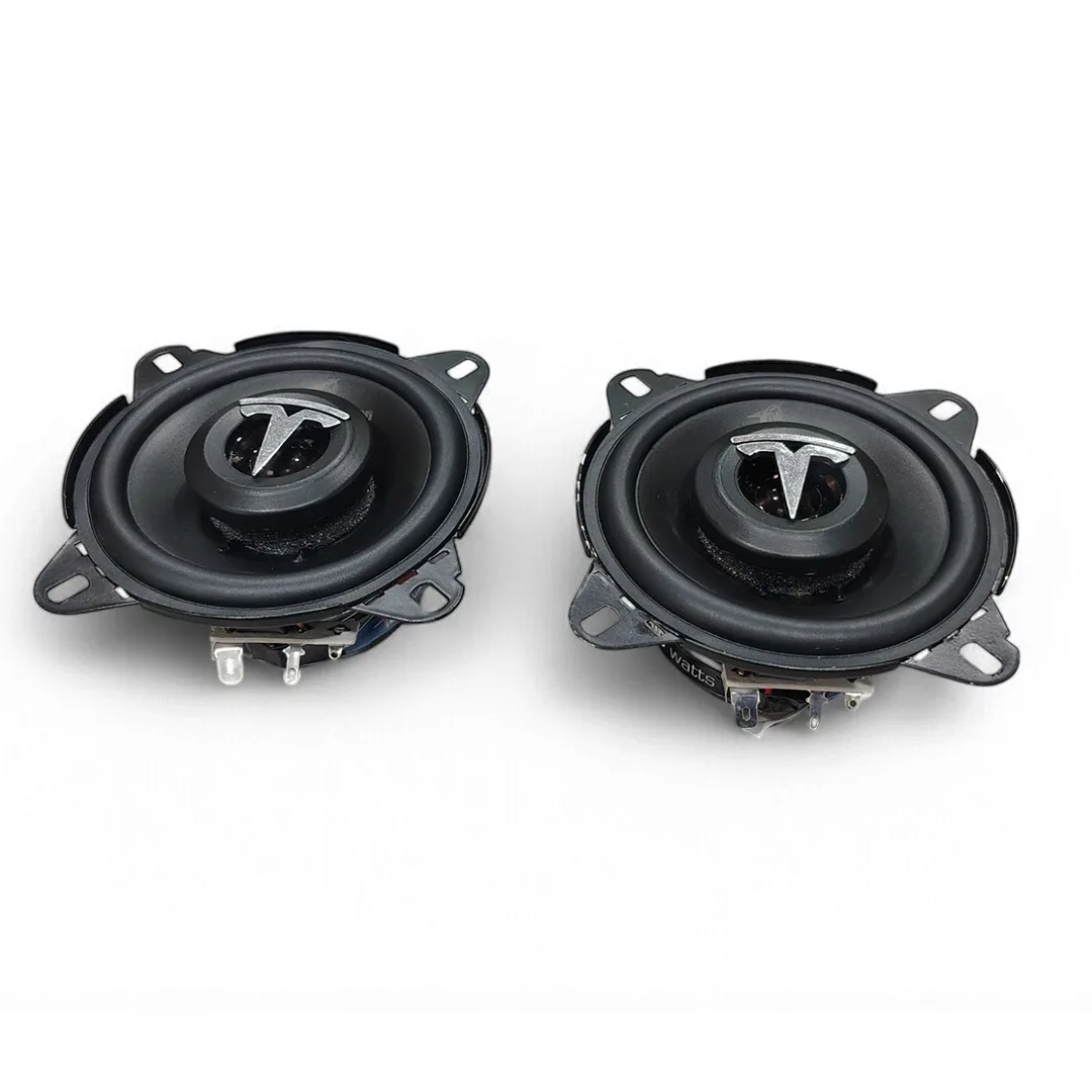 Car Speaker 400W Tungsten