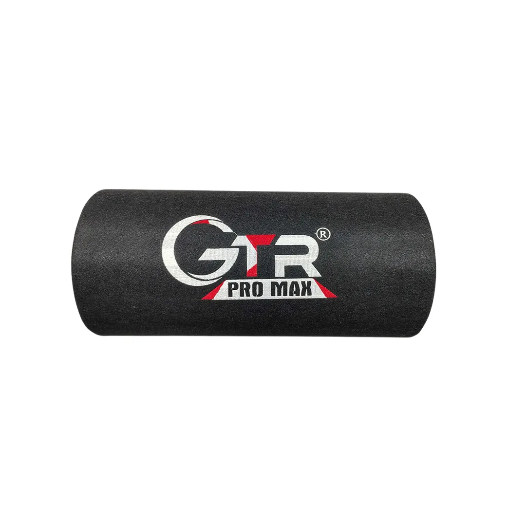 Car Basstube 8" 5800W GTR