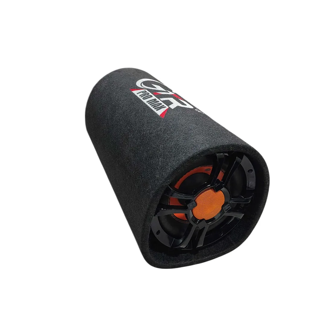 Car Basstube 8" 5800W GTR