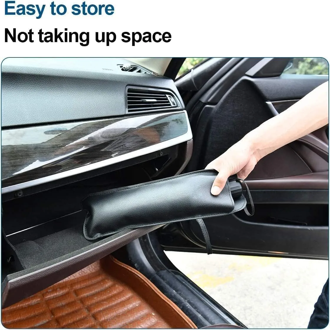 Windshield Sun Shade Umbrella