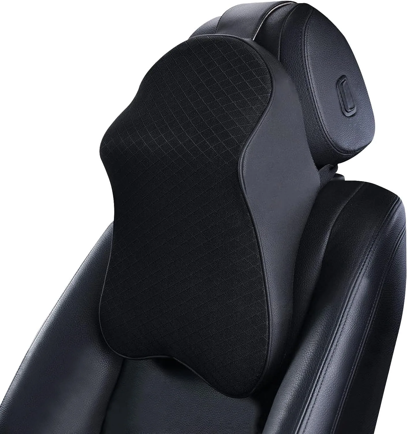 Car Neck Rest Cushion