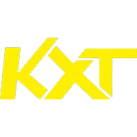 KXT