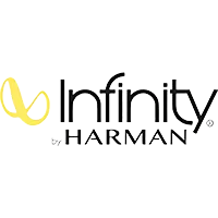 Infinity