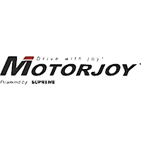 Motorjoy