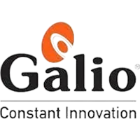 Galio