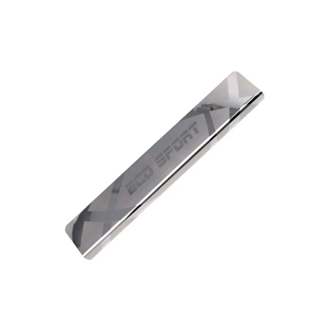 Sill Guard for Ecosport Galio