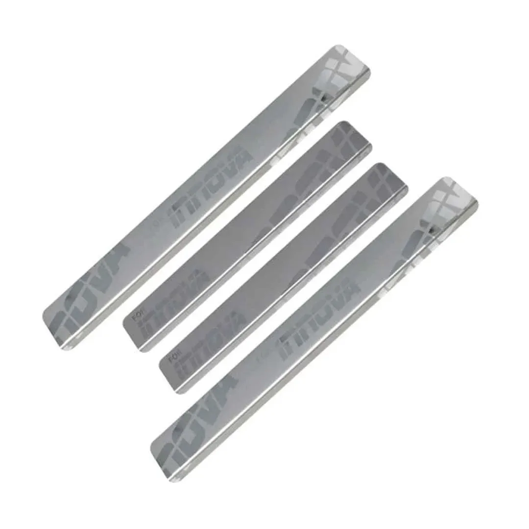 Sill Guard for Innova Galio