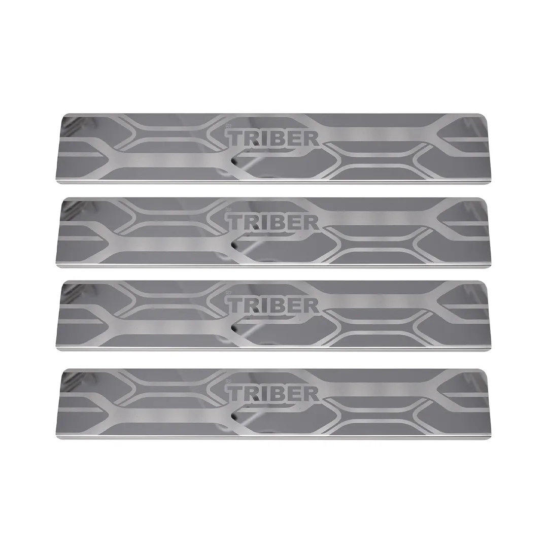 Sill Guard for Triber Galio