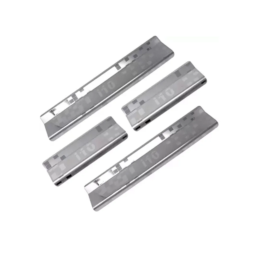 Car Sill Guard for i10 Galio