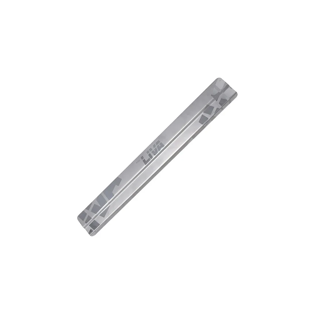 Car Sill Guard for Liva Galio