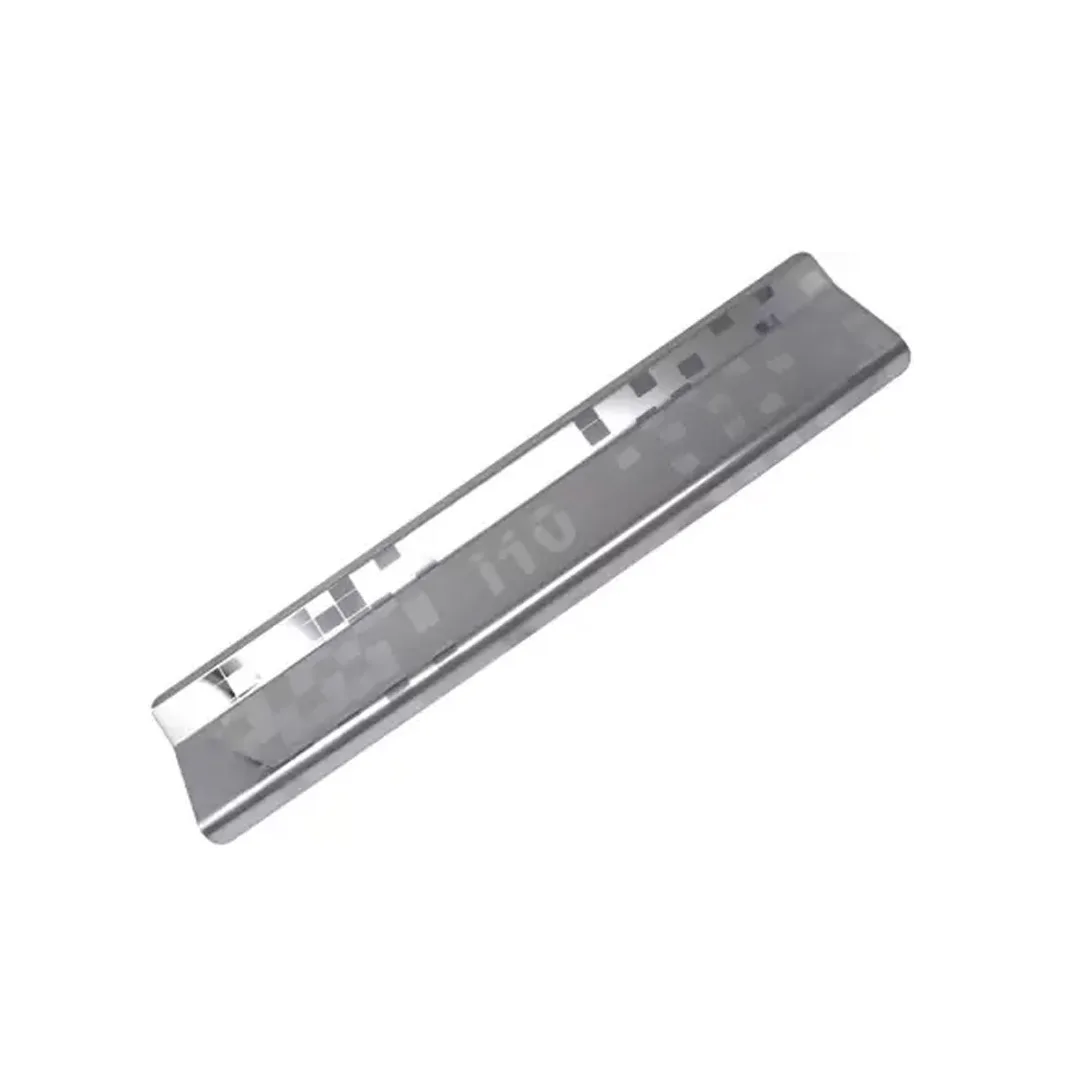 Car Sill Guard for i10 Galio