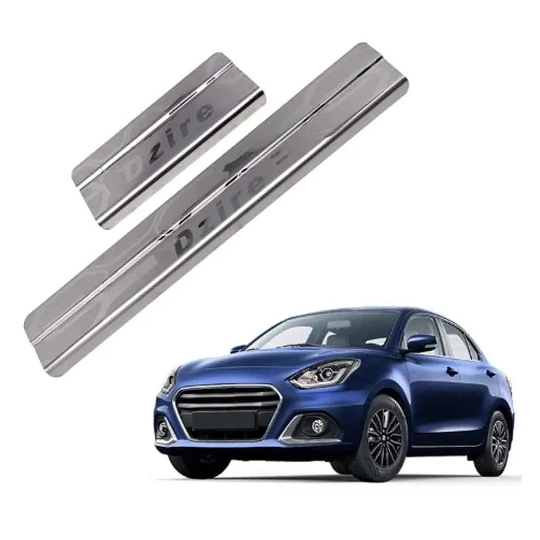 Car Sill Guard for Dzire Galio