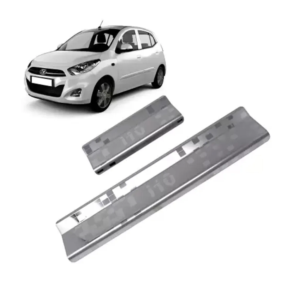 Car Sill Guard for i10 Galio