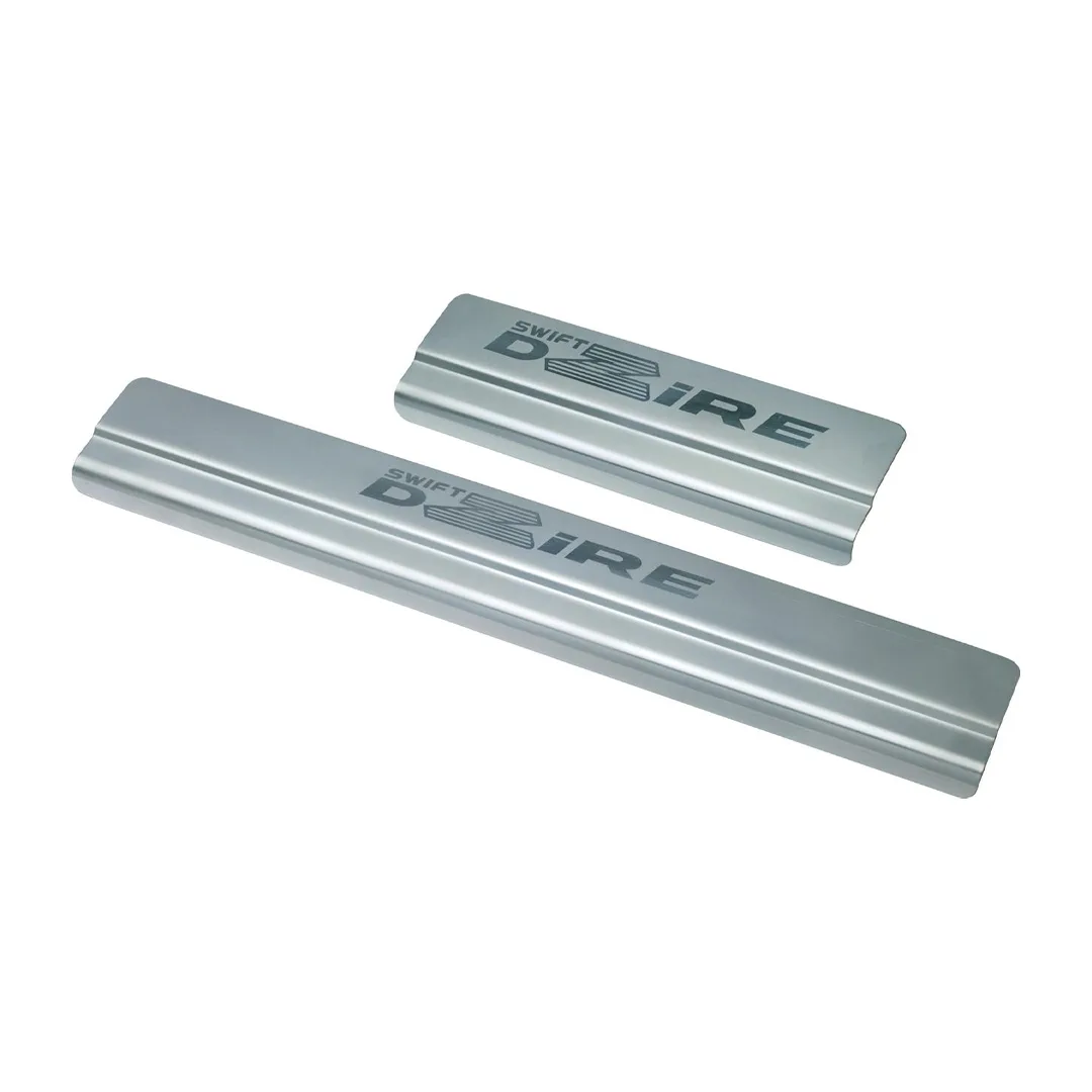 Car Sill Guard for Dzire Galio