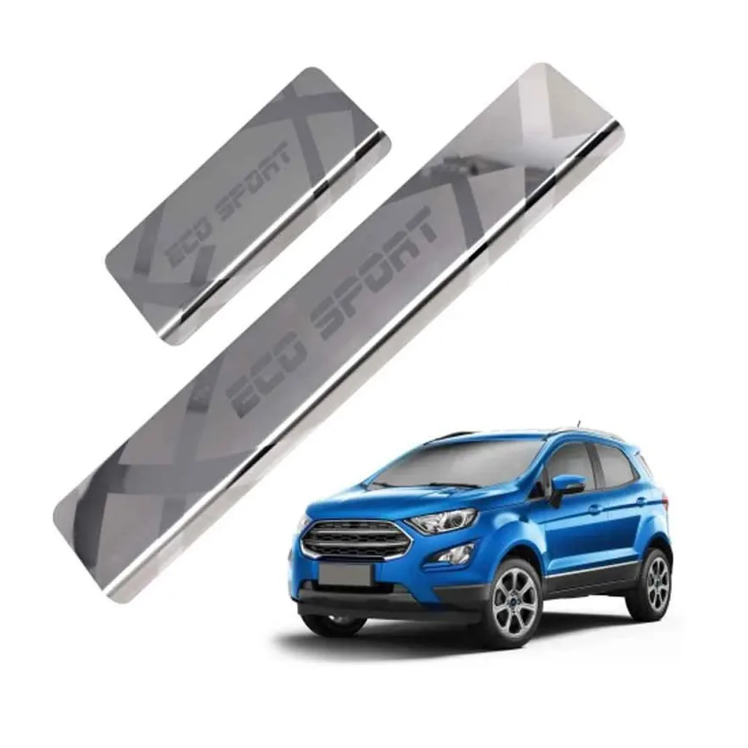 Sill Guard for Ecosport Galio