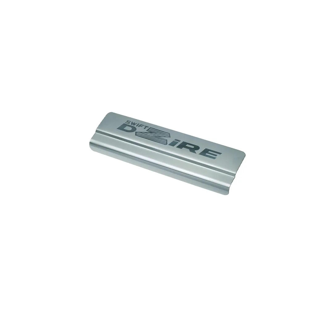 Car Sill Guard for Dzire Galio