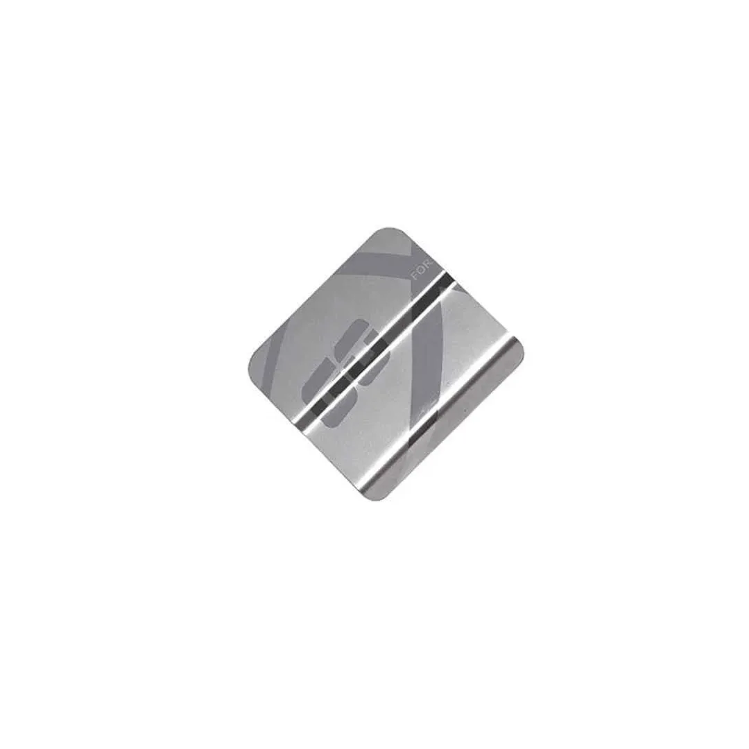 Sill Guard for Datsun go Galio