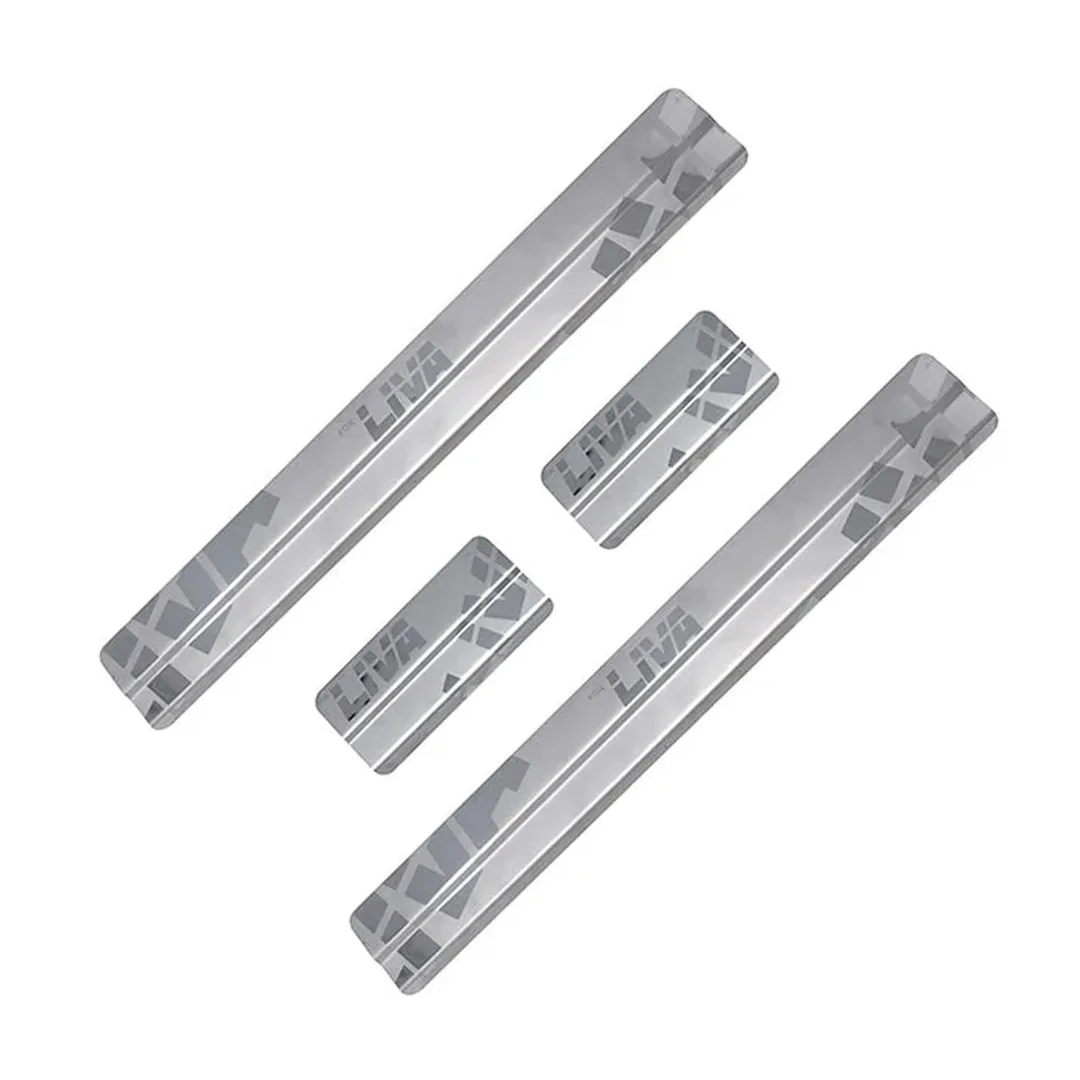 Car Sill Guard for Liva Galio